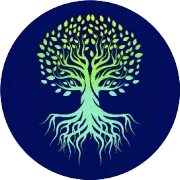 找大屏投放资源