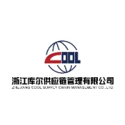 重磅提醒！沙特SASO扩大MOCI管制范围，缺少声明将无法签发SC
