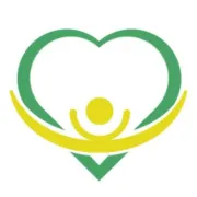 滑翔伞保险怎么买，游客和飞行基地的共同选择，你需要知道的都在这里