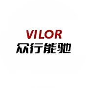 宁波鑫能驰新能源科技有限公司