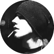 上海车展现代汽车媒体日全案