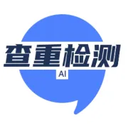 维普AIGC再次停服升级：知网1月、维普2月后，为什么4月这刀砍在毕业季？
