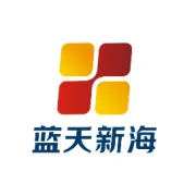 何为中空玻璃？中空玻璃的分类及特点、用途（二）