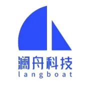 财联社专访 | 澜舟科技周明：大模型的落地场景是关键，B端市场是应用富矿