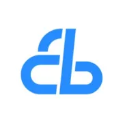 挑逗、卖卡：女主播浑身上下全是套路