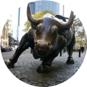 全球金融科技牌照新规：AI支付、数字银行如何影响中国