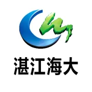 台风暴雨天应急预案