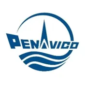 每日一学 | 2022年竟没有大年三十！还将连续5年都没有？咋回事？