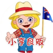 夏日冰点，澳洲商品任意“2件7.5折’！