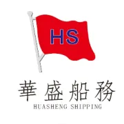 风雨同舟，同心抗疫情！华盛船务开通供港海运专线
