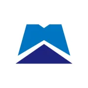 国机轴承再立新功！助力全球最大17兆瓦直驱型漂浮式风电机组下线