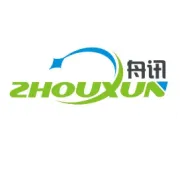 专业对讲机，以质取胜