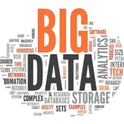 渭南数据服务中心-成品油综合服务智慧监管平台项目：渭南数产3239万中标