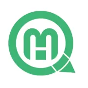 轻门户，智能建站平台！