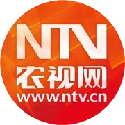 2014年农业补贴政策，你享受到了多少？