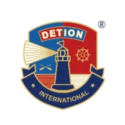 走访 | 台北第一俱乐部企业走访