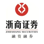 价格持续回升！多重利好加持，2026年风电赛道再迎爆发？