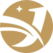 千万别随便找个地址挂靠！否则政府一查，公司直接进黑名单！