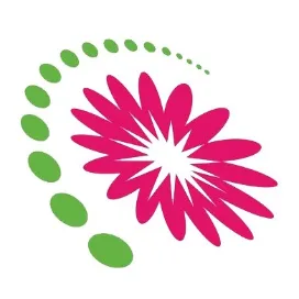 深圳市青少年活動(dòng)中心