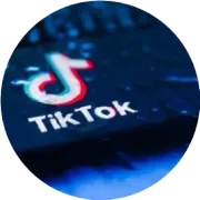 TikTok 日本电商：开店红利结束，精细化时代到来