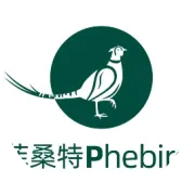 菲桑特Phebird|每周咖啡推荐