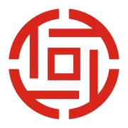 一图读懂 | “十五五”碳达峰行动方案