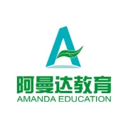 英语语法顺口溜，赶紧收藏吧~