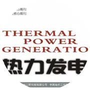 中煤华润西江发电厂二期扩建燃煤发电项目可行性研究报告评审会召开