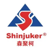 森聚柯公司参加澳门混凝土检测维修及防水工程协会成立大会