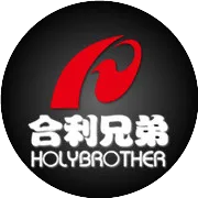 LOOK Keo Blade 2 脚踏在2014环意赛场大放异彩