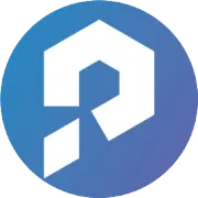 杀死比赛！ChatGPT Images 2.0 炸裂上线，道影AI首发免排队使用