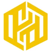 下月起，建筑工匠要入库登记，还与诚信加分挂钩！