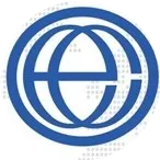 2025电子商务高质量发展成果发布