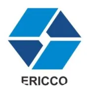 中国国际煤炭采矿展收官之日：火热展品技术详解
