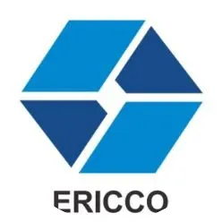 陕西艾瑞科惯性技术有限公司