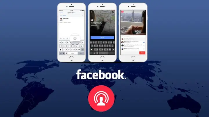 Facebook开户|如何看数据优化广告投放效果