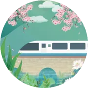 打球受伤获理赔，运动安全添底气