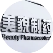 秋冬护肤误区大揭秘，你中招了没？