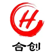 客户见证-广东翔晟箱配科技有限公司