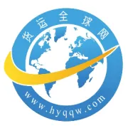 全球航运快讯 | 5月15日：红海双航道危机引爆全球运价 ；5/15 起亚欧 FAK 全面跳涨至 4600 美元 ；