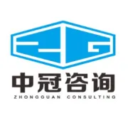 知海拾贝（七）｜土地增值税汇算清缴建造成本审核：常见成本疑点识别与第三方核查思路