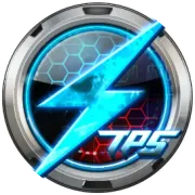 助力奥运 绝版玩具免费送