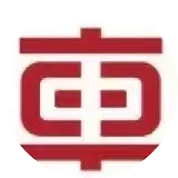 中车产投迎接集团公司合规管理体系有效性现场评价