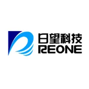湖南省委常委、省委统战部部长黄兰香一行赴我司考察调研