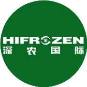 深圳检验检疫局实地走访海吉星冷链、深农国际