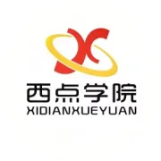 《我应为王》少年领袖班第8届完美收官