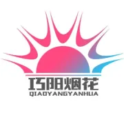 献给你，六一的快乐