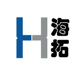 广西海拓科技有限公司