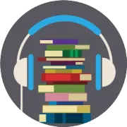 米德尔马契 Middlemarch 02