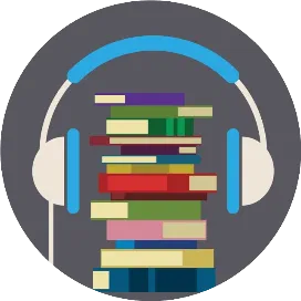 全球主义者iGlobalist